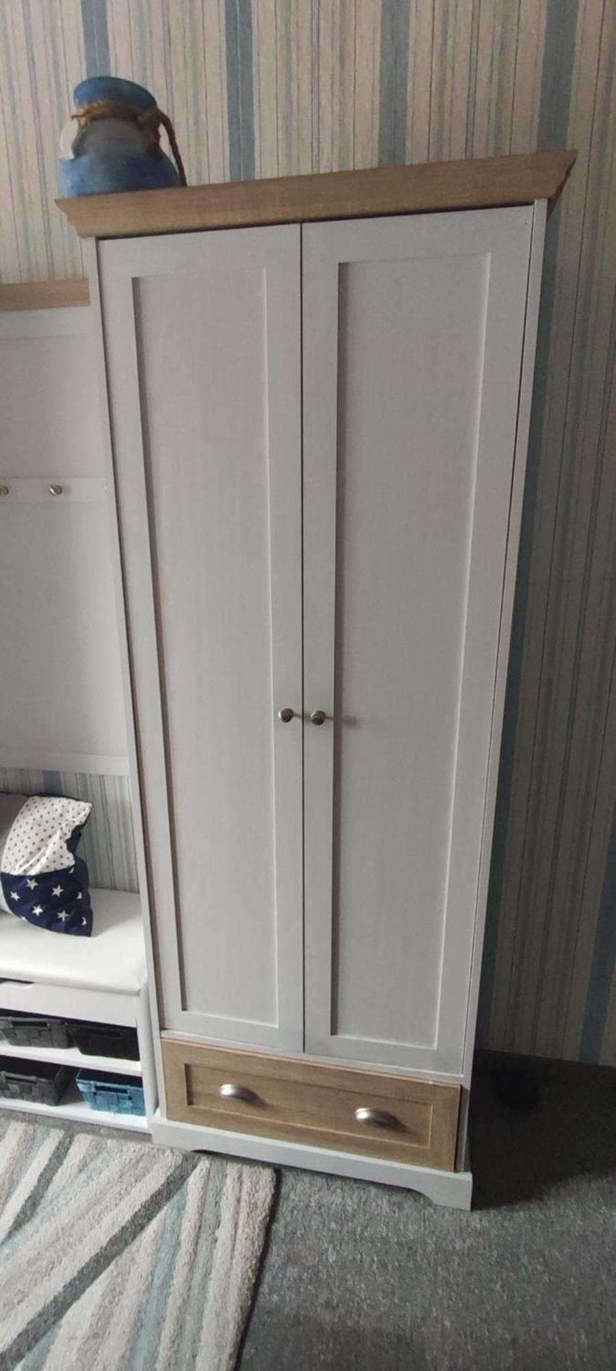 Ferienwohnung Glueckauf Peiting Exteriér fotografie